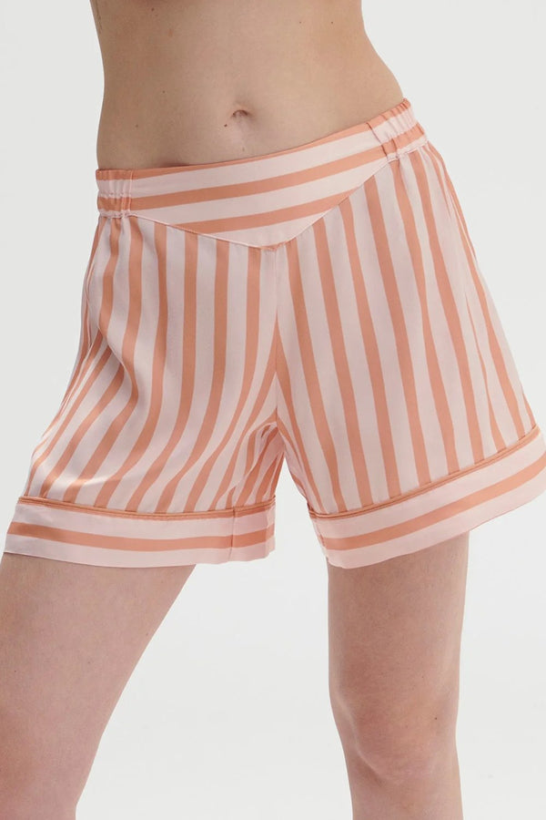Simone Perele 1A7 Caprice Short